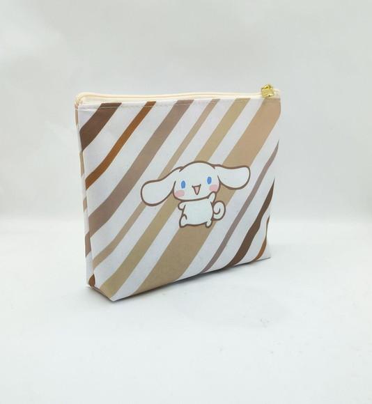 Necessaire Festa Hello Kit