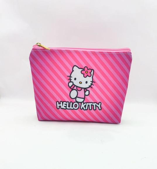 Necessaire Festa Hello Kit