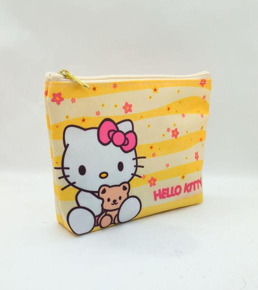 Necessaire Festa Hello Kit