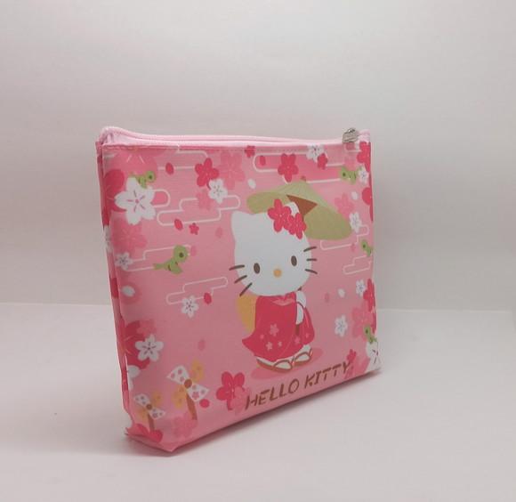 Necessaire Festa Hello Kit