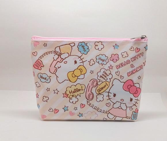 Necessaire Festa Hello Kit