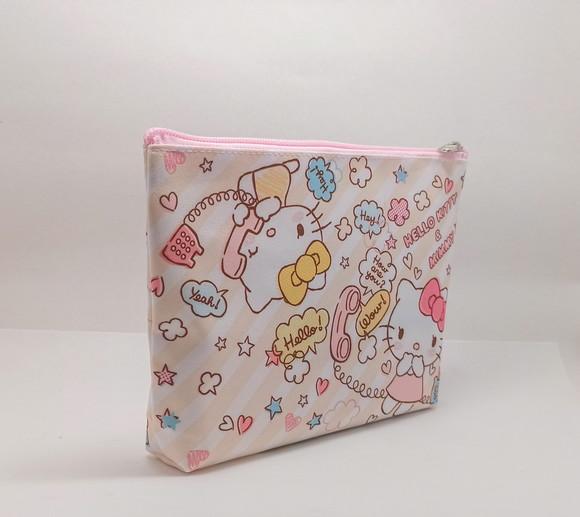 Necessaire Festa Hello Kit
