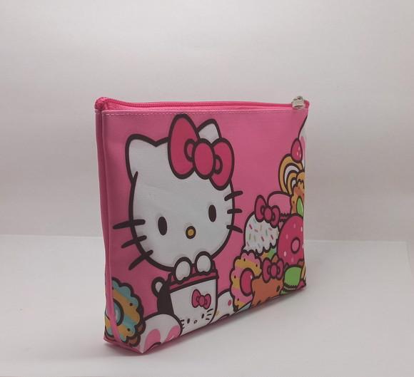 Necessaire Festa Hello Kit