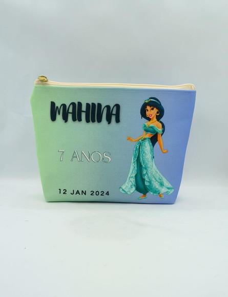 Necessaire Festa Jasmin