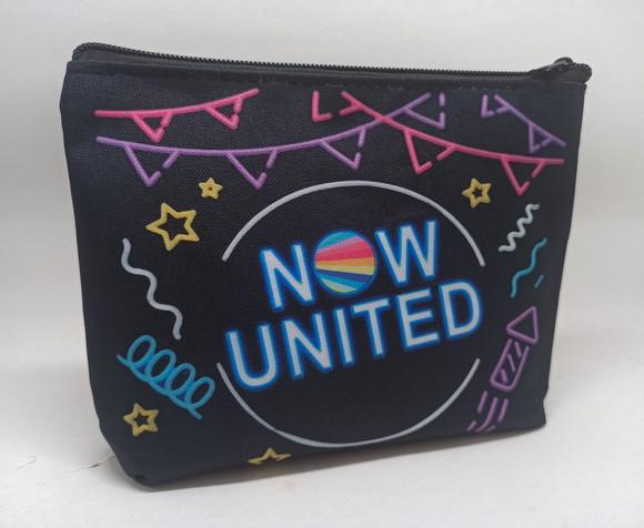 Necessaire Festa Now United