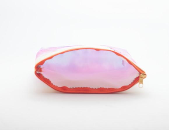 Necessaire Festa Tie Dye