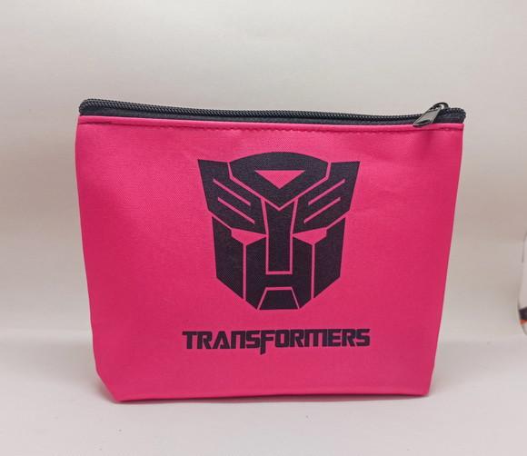 Necessaire Festa Transforme