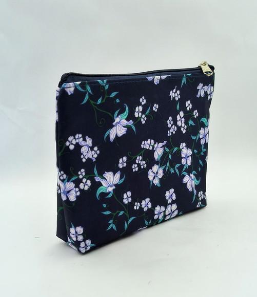 Necessaire Floral