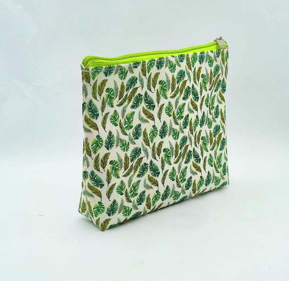 Necessaire Floral