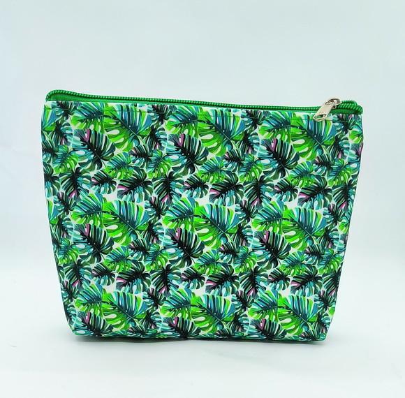 Necessaire Floral