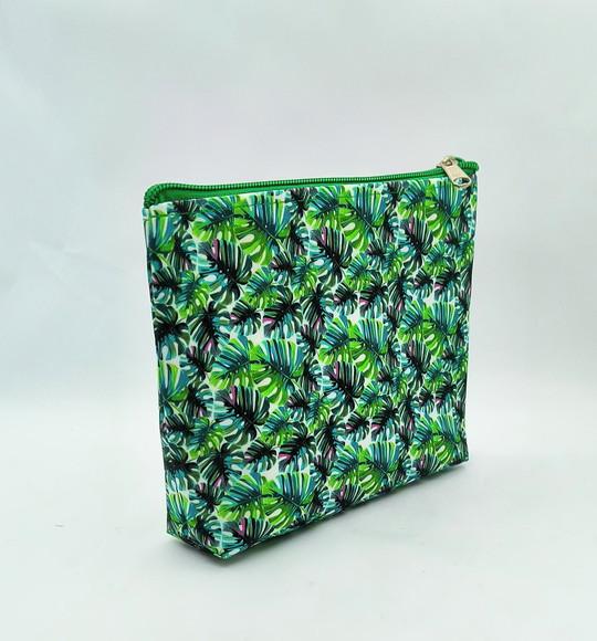 Necessaire Floral