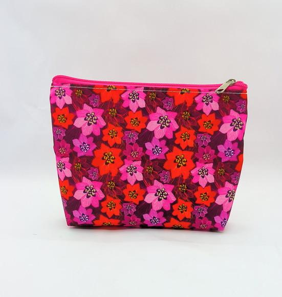 Necessaire Floral