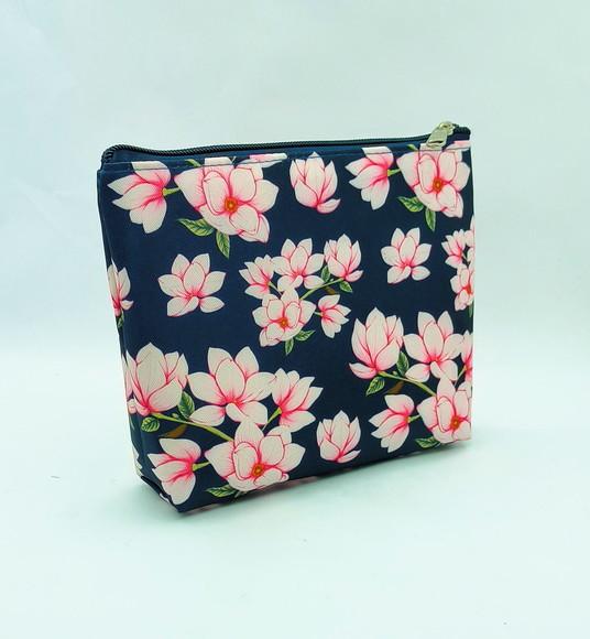 Necessaire Floral