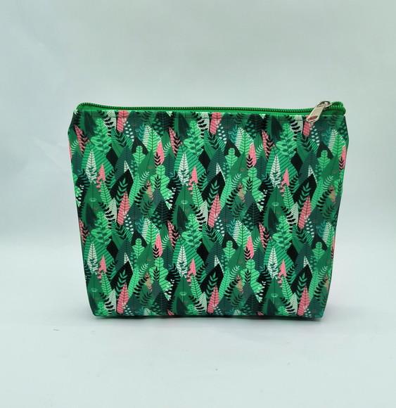 Necessaire Floral