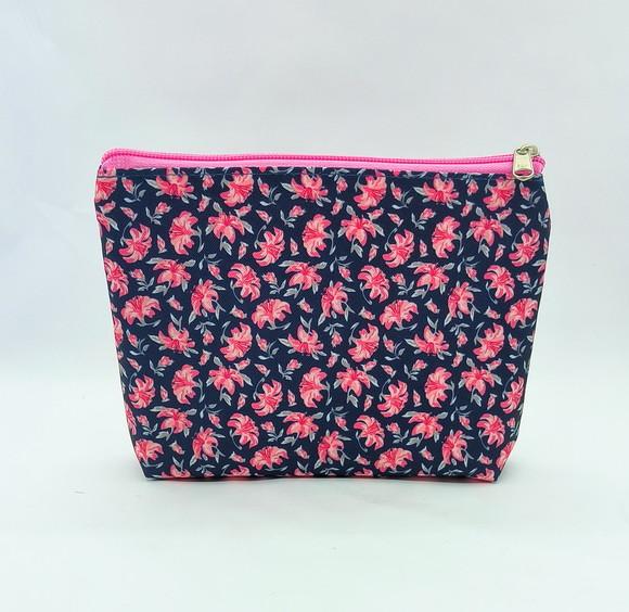 Necessaire Floral