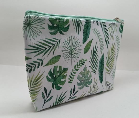 Necessaire Floral
