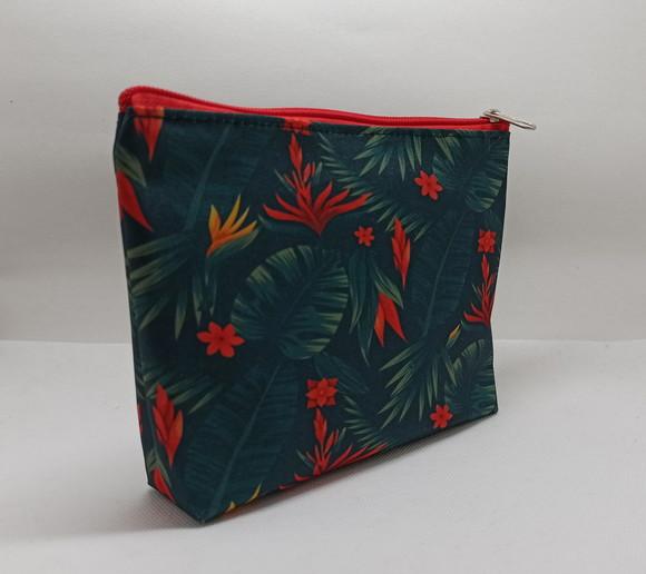 Necessaire Floral