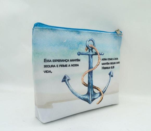 Necessaire Igreja