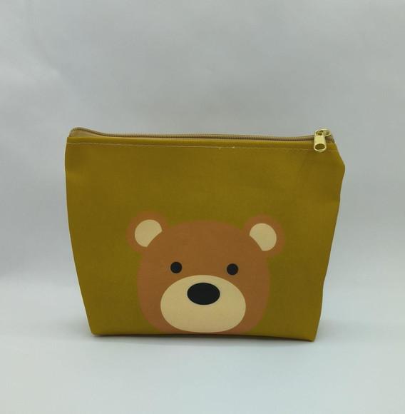 Necessaire Maternidade ou Chá de Bebê - 001