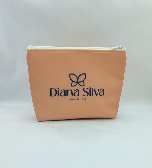 Necessaire Nail Studio ( Manicure)