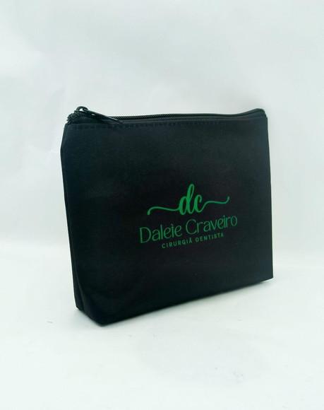 Necessaire Odontologia 18cm