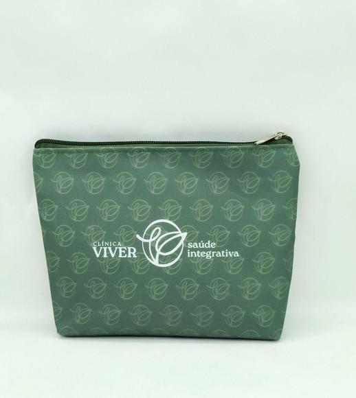 Necessaire Odontologia 18cm
