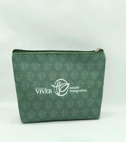 Necessaire Odontologia 18cm