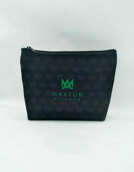 Necessaire Odontologia 18cm