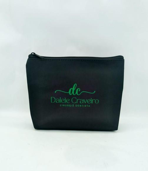 Necessaire Odontologia 18cm