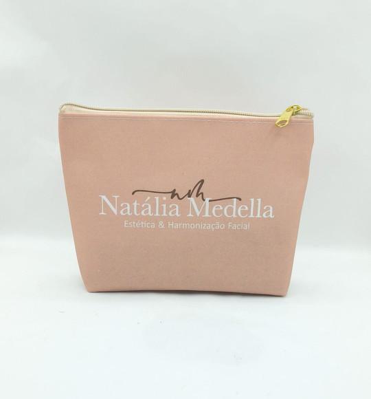 Necessaire Odontologia 18cm - Modelo 001