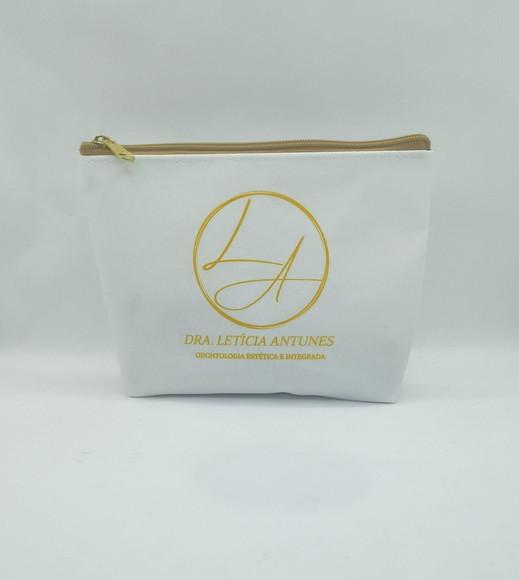 Necessaire Odontologia 18cm