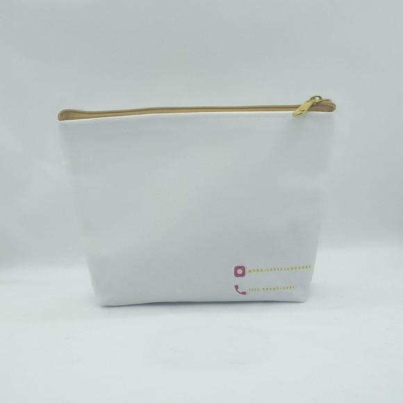 Necessaire Odontologia 18cm