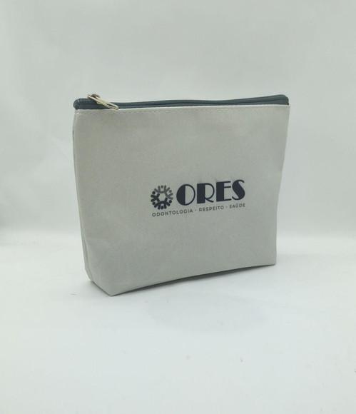 Necessaire Odontologia 18cm Mod l 0001