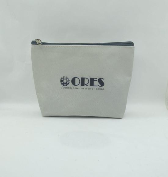Necessaire Odontologia 18cm Mod l 0001