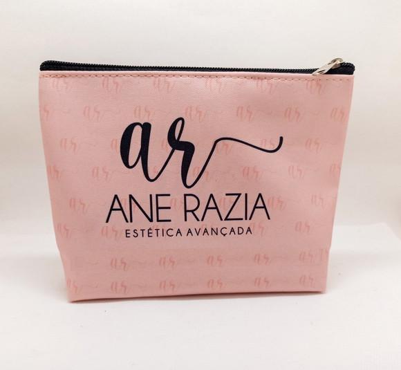 Necessaire Odontologia Estetica Modelo P003