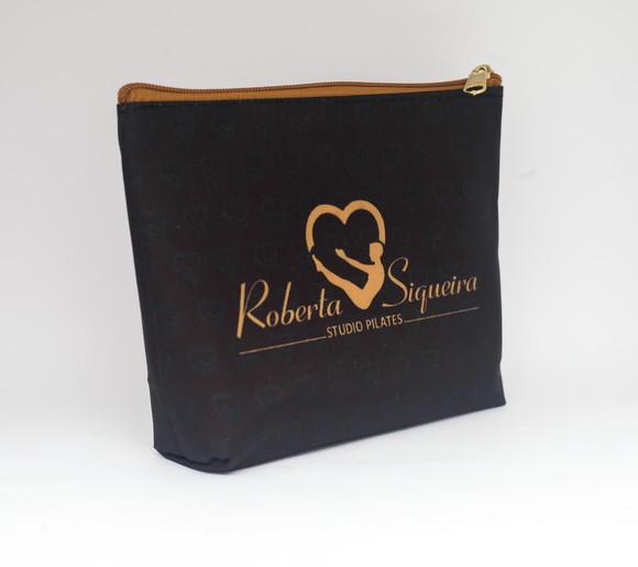 Necessaire Odontologia Modelo P 001