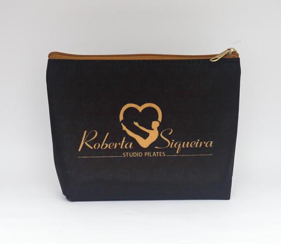 Necessaire Odontologia Modelo P 001