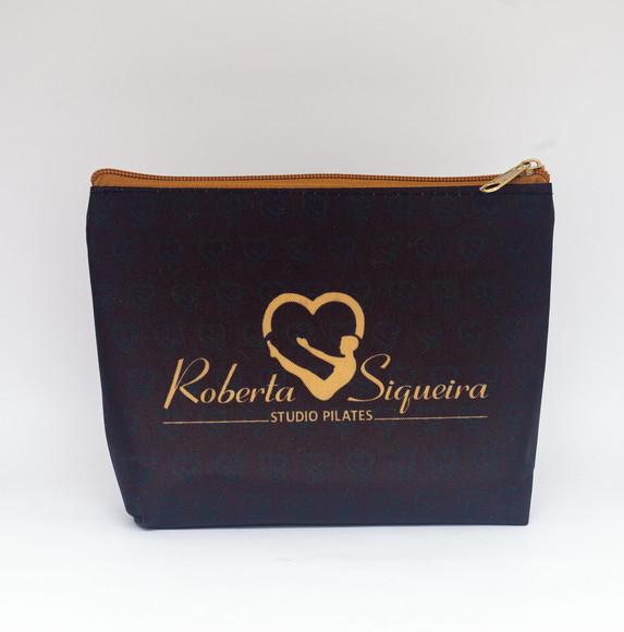Necessaire Odontologia Modelo P 001