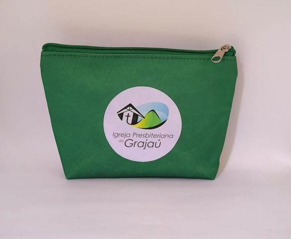 Necessaire para Igreja