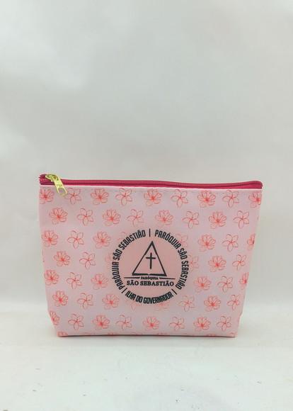 Necessaire Ser Catequista