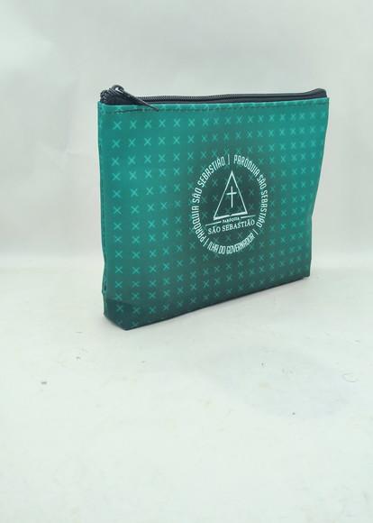 Necessaire Ser Catequista