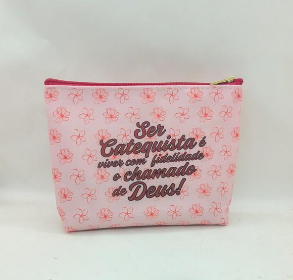 Necessaire Ser Catequista