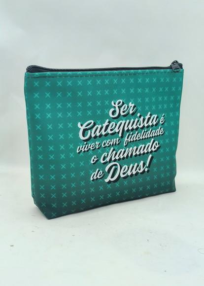 Necessaire Ser Catequista