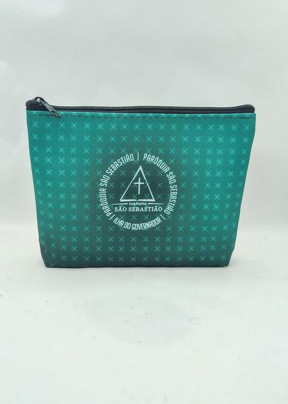 Necessaire Ser Catequista
