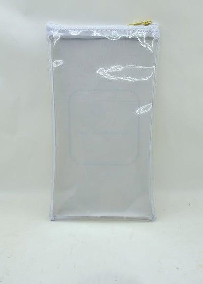 Carteira 15 cm x 25 cm em Pvc - Odontologia