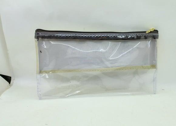 Carteira 22 cm x 12 cm Pvc - Odontologia