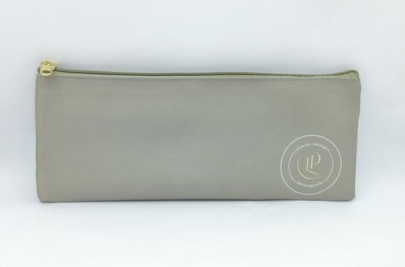 Carteira Comercial Modelo 25 cm x 9cm