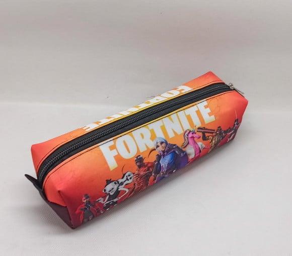 Estojo Personalizado Fortnite