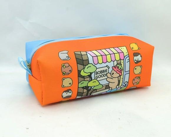 Necessaire Box - m - Bobbie Goods
