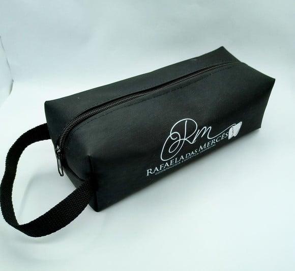 Necessaire Box Odontologia
